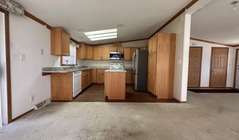 41 Magnolia Ln Lot 41, Belmont, NH 03220