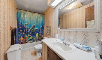 3133 Cypress St, Abbeville, LA 70510