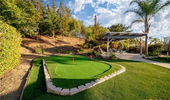 3807 Wendi Ct, Fallbrook, CA 92028