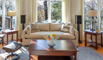 339 Beaverdam Rd, Asheville, NC 28804