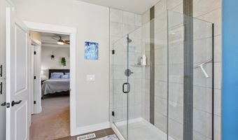 17434 SW AMELIA St, Beaverton, OR 97007