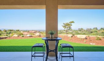 3066 Via Montevina, Fallbrook, CA 92028