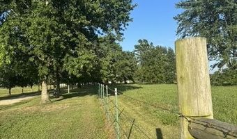 17170 Lawrence 1160, Aurora, MO 65605