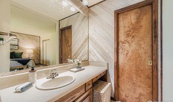 1379 Westview Dr, Boulder, CO 80303
