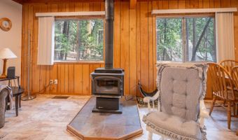 3566 Muriettas Roost, Arnold, CA 95223