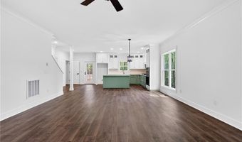 2206 N Asheboro School Rd, Asheboro, NC 27205