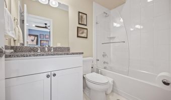 803 Kingsley St 2, Asbury Park, NJ 07712