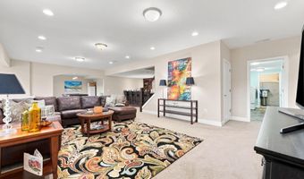 2098 County Road 66, Auburn, IN 46706