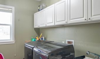 7847 Cross Crk, Avon, IN 46123