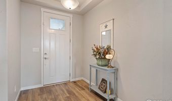2200 Cadman St, Berthoud, CO 80513