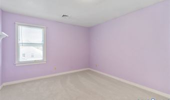 12216 Mount Hermon Rd, Ashland, VA 23005