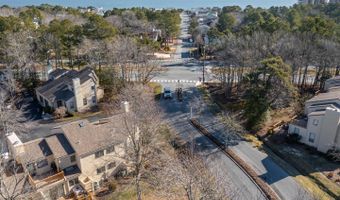 332 FORSYTHIA Ct D, Bethany Beach, DE 19930