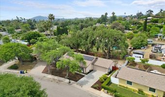 1531 Russell Pl, Escondido, CA 92025