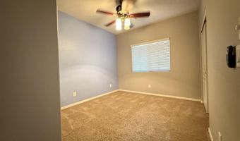 1057 S SACRAMENTO Pl, Chandler, AZ 85286