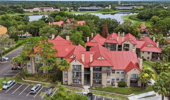 249 AFTON Sq 208, Altamonte Springs, FL 32714
