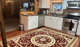647 Park St, Amery, WI 54001
