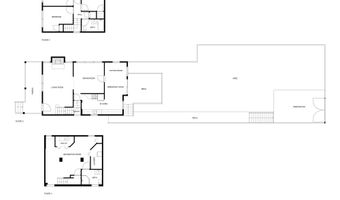 1505 OTIS St NE, Washington, DC 20017