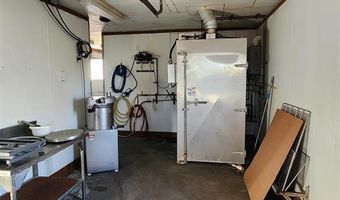 808 West Ave, Alamosa, CO 81101