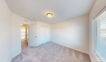 2719 Bristol Ridge Dr, Ann Arbor, MI 48105