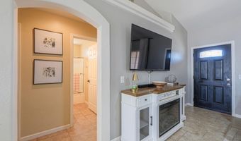 15171 S AMADO Blvd, Arizona City, AZ 85123