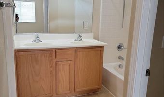 10600 Corte Sierra St, Las Vegas, NV 89183