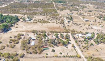 38855 Howard Rd, Anza, CA 92539