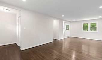 13602 WOODEDGE Dr, Bowie, MD 20720