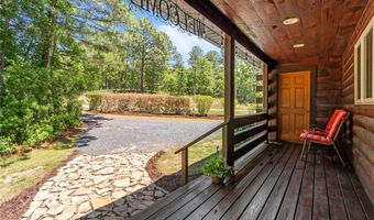 105 Lakewood Dr, Aberdeen, NC 28315