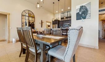 808 Hickory Rdg, Bayfield, CO 81122