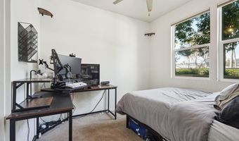 219 Antoni Gln 1206, Escondido, CA 92025