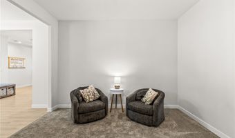 3772 Tomahawk Ln, Bullhead City, AZ 86442