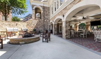 200 River Vista Dr 608, Atlanta, GA 30339