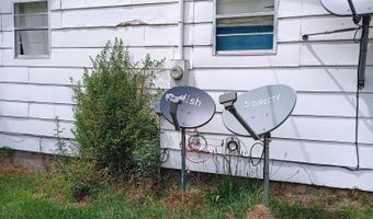 144 THOMAS Rd, Altoona, AL 35952