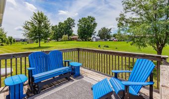 938 15th St SE, Altoona, IA 50009