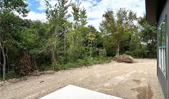 1 Taransay Cir, Bella Vista, AR 72715