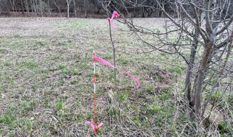 VL Lot 10 Brennan Road, Addison, NY 14801