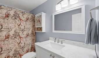 60282 Pawnee Ln, Bend, OR 97702