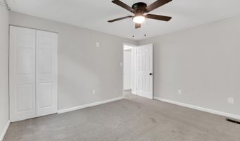 6601 HOMESTAKE Dr S, Bowie, MD 20720