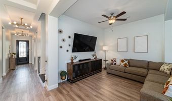 3001 Landmark Pl, Heath, TX 75126