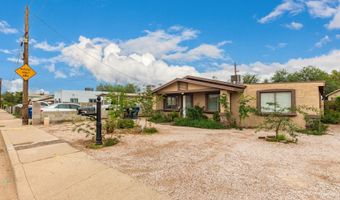 33 W WHYMAN Ave, Avondale, AZ 85323