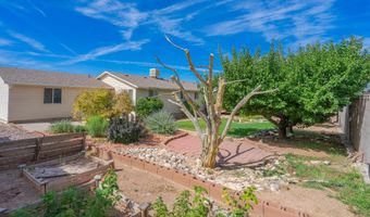 2205 N Bandtail Cir, Cedar City, UT 84721