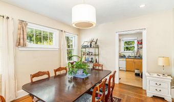 1330 Herschel Ave, Cincinnati, OH 45208