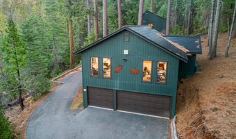 2729 Mokelumne Rd, Arnold, CA 95223