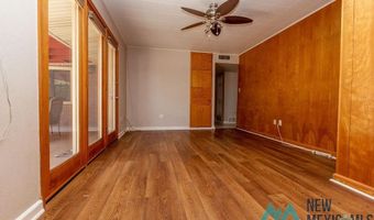 1303 Chico St, Carlsbad, NM 88220