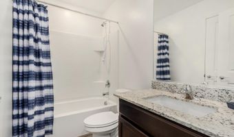 4026 N HONEYSUCKLE Ct, Casa Grande, AZ 85122