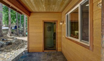 2904 Ute Pl, Arnold, CA 95223