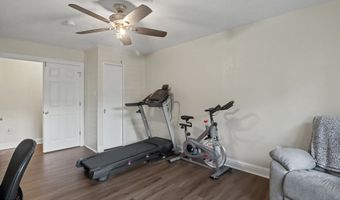 412 Woodland Park Dr, Biloxi, MS 39531