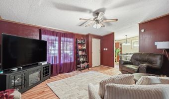 174 Shelter Ln, Amherst, VA 24521