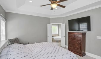 447 Beaumont Park Cir, Blythewood, SC 29016