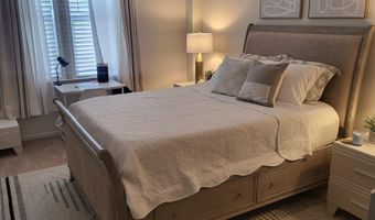 24626 CABLE MILL Ter, Aldie, VA 20105